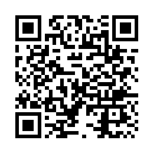 那漆黑的走廊就像一个吞人的巨口二维码生成