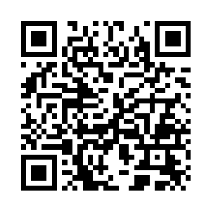 那漩涡依旧是在拉扯着妖帝的身形二维码生成