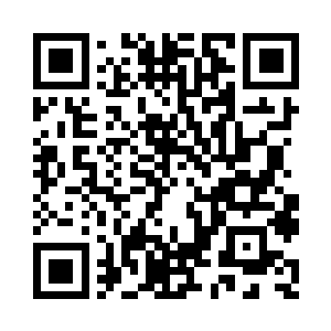 那漩涡在大魔神和宝塔先后消失在其内后二维码生成