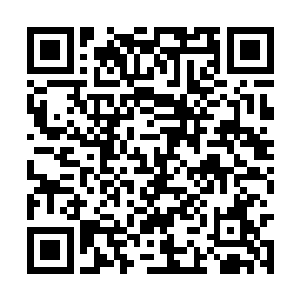 那漫天星空中的无尽明星也顿时变得更加闪耀起来二维码生成