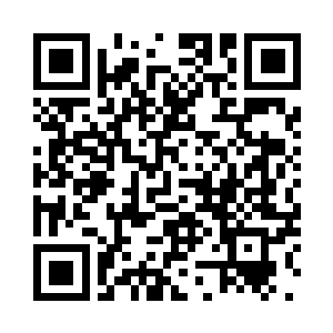 那漫天的武技和秘宝的光华绽放着二维码生成