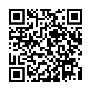 那潜伏在她体内的血脉之力极有可能苏醒过来二维码生成