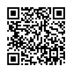 那潜藏的墨族是有针对性的墨化琅琊开天二维码生成