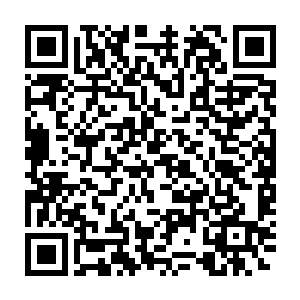 那澎湃的大道本源之力也疯狂的直接朝着龙傲天的元神之中狂涌而来二维码生成