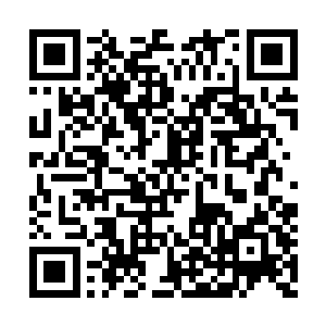 那澹台璃是否知道汪逹朋身为南广王徒弟的身份二维码生成