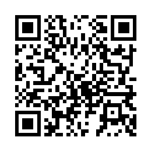 那激动的样子还是玉熙第一次见到二维码生成