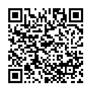 那激涌不断的冥河之水也重重的席卷在了那些黑色水晶之上二维码生成