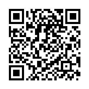 那激烈愤懑的歌词和那横冲直撞的曲调二维码生成