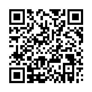 那激荡的真气带起的劲风刺的池佳一脸颊生疼二维码生成