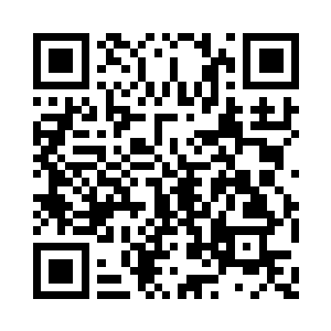 那激荡而来的能量光辉轰击在沙墙之上二维码生成