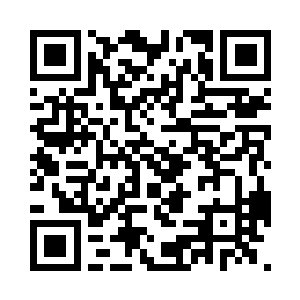 那火云若滚动的岩浆一般从它空中流出二维码生成