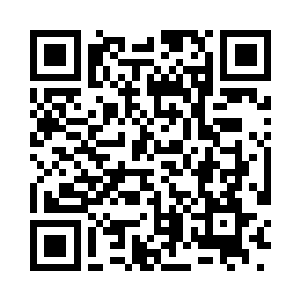 那火光随着钟林海的转动被转成了火轮二维码生成
