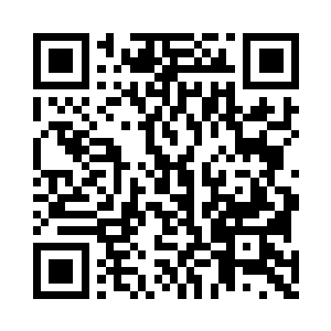 那火凤拖拽着长长的火焰向着许紫烟扑了过来二维码生成