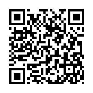 那火焰形成一个圈圈把江帆包围在圆圈之中二维码生成