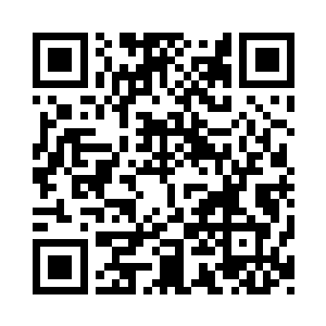 那火焰焱龙虽然被骨皇以未知的手段吞没二维码生成