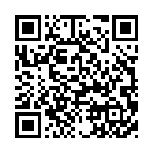 那火焰龙爪显然是没有任何的抵挡之力二维码生成