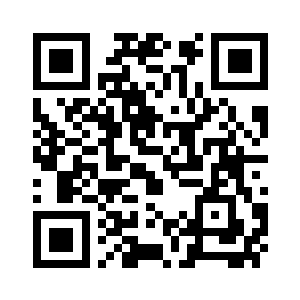 那火红的印记不断在脑海浮现二维码生成