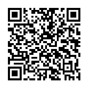 那火红的大旗看起来就像是大辽帝国凝聚起来的炽烈火焰二维码生成
