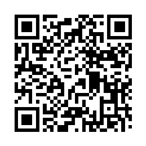 那灯光是从大殿的一侧屋里照射出来的二维码生成