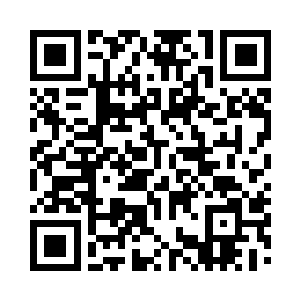 那灰发男子的脸上浮现出一丝淡淡的笑容二维码生成