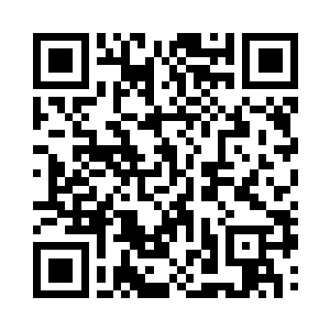 那灰蒙蒙的雾气竟然瞬间抵达那惨叫之处二维码生成