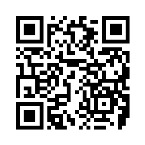 那灵动的双手在面前虚空中弹动二维码生成