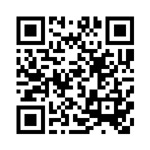 那灵气居然分开一条通路出来二维码生成