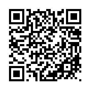 那灵虫葫芦在他掌上法力和法诀的催动之下二维码生成