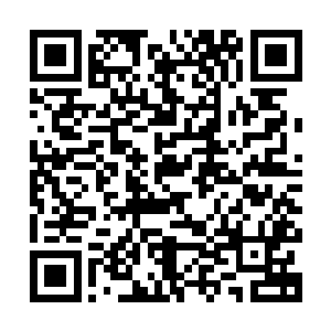 那灼热的温度和带着强烈冲击力的枪口焰就在他的裤裆闪了一下二维码生成