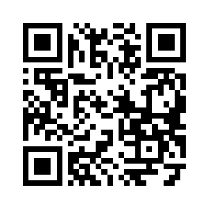 那灾区的群众怎么办呀……妈二维码生成