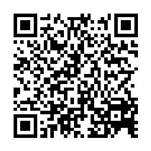 那炙热的熔浆让现场爆发出比赤道还要可怕的热量二维码生成