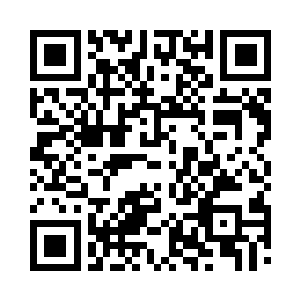 那点不多的经费自己再怎么贪也贪不出花来啊二维码生成