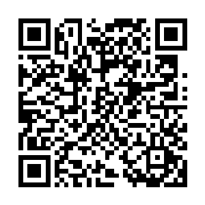 那点声音转瞬即逝就到了后面一个黑影绕过林锐用作掩体的数目二维码生成