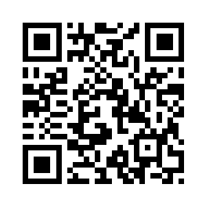 那点小瑕疵根本就不影响使用二维码生成