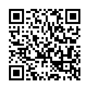 那点点酒液仿佛闪烁的珠宝在风中散乱二维码生成