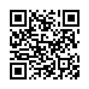 那炼器炉便飞到了杨开面前二维码生成