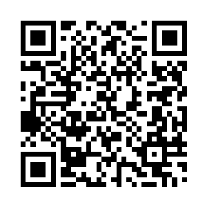 那炼婴境老和尚感受到两道剑芒中的恐怖锋锐二维码生成