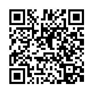 那炼气后期巅峰的男子顿时被撕成了两截二维码生成