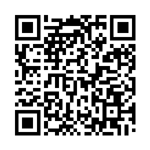 那炽热的流星竟然仅仅是轰破了第一层屏障二维码生成