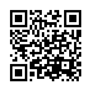 那烈焰佣兵团的壮大将势不可挡二维码生成