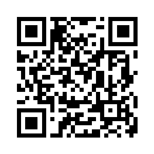 那烈焰佣兵团的第一任团长是谁二维码生成
