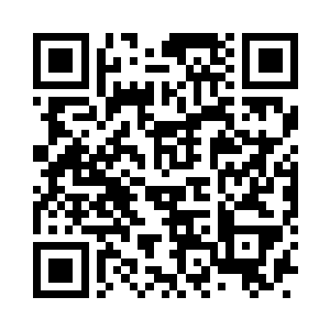 那烈焰门长老发出的信号狐狸为何不回应下二维码生成