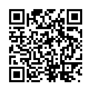 那烟头刚好落到了自己刚刚丢进去的纸片上面二维码生成