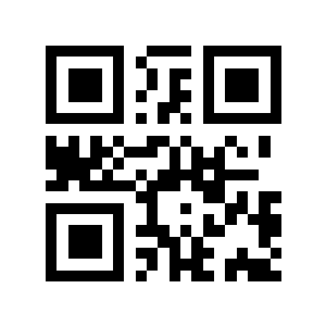 那烟二维码生成