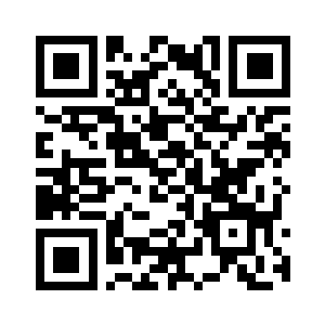 那焦丕神色间尽是不敢置信之色二维码生成