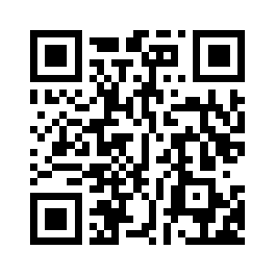 那煞笔就先带人把厕所给占了二维码生成