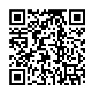 那煤老板这种行为不但没能证明他是文化人二维码生成