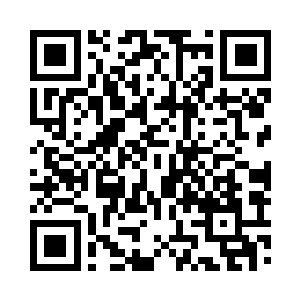 那照你这意思……惊悚乐园就是你所说的二维码生成