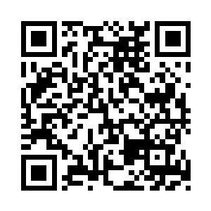 那煽情励志的精彩演讲更是引爆了全场的掌声二维码生成