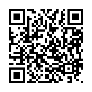 那熊妖侯全身爆出鲜红色的气血火焰二维码生成